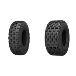 Pneu Kenda K300 Dominator