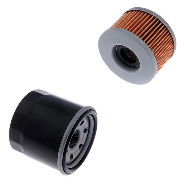 Filtres à Huile Kimpex 1 Filtres à Huile Kimpex