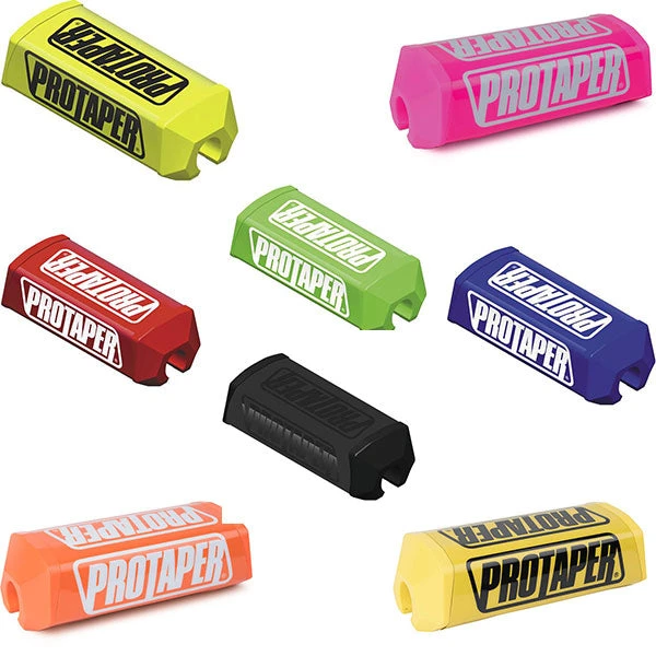 Coussins De Guidon Square 2.0 1 Coussins De Guidon Square 2.0