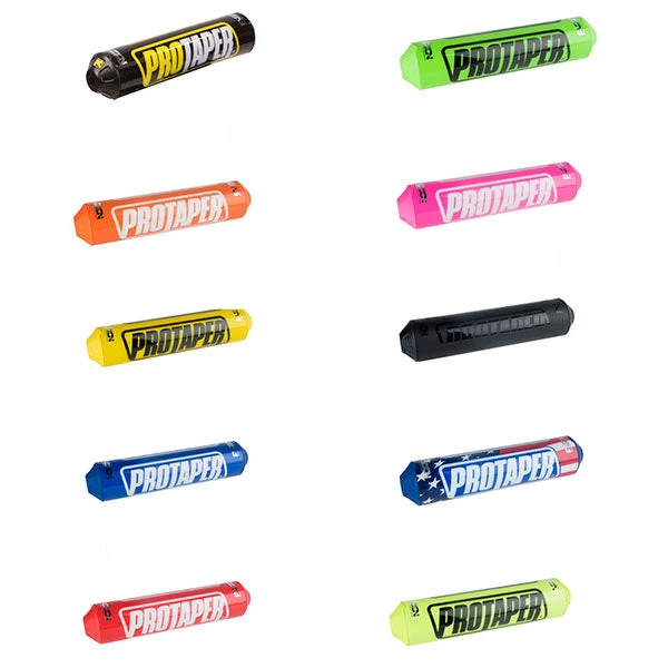 Coussins De Guidon Fuzion 1 Coussins De Guidon Fuzion