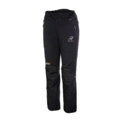 RUKKA Pantalon Elastina - Liquidation