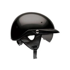 ADM Sport Boutique -ADM Sport Boutique sans titre 7 3 1 2