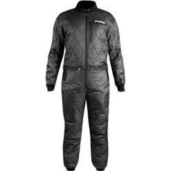 Doublure Amovible Thermal Dry Active -ADM Sport Boutique sans titre 9 13