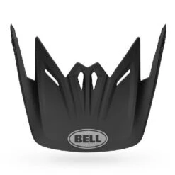 Bell Palette De Motocross Moto-9 Youth 14 Bell Palette De Motocross Moto-9 Youth -ADM Sport Boutique sbgihuihui