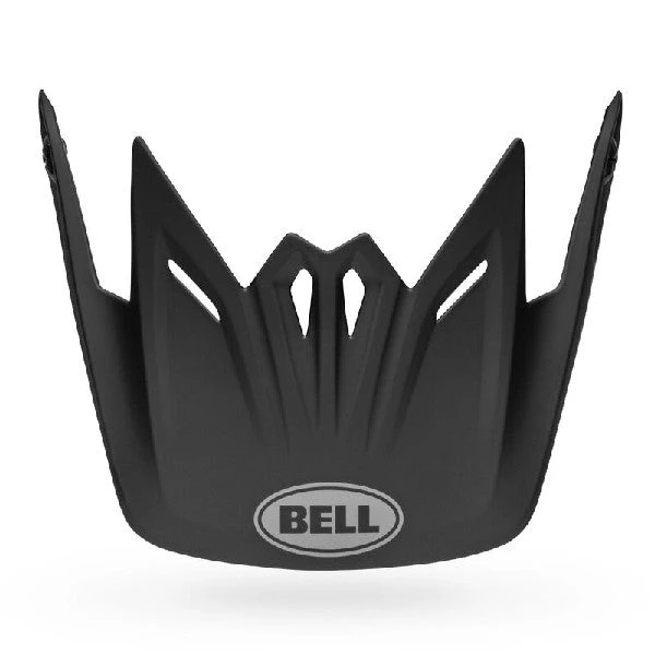 Bell Palette De Motocross Moto-9 Youth 4 Bell Palette De Motocross Moto-9 Youth – Image 4