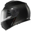 Schuberth Casque De Moto Modulaire C5 Carbon