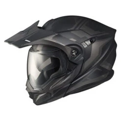 Scorpion Casque EXO-AT950 Ellwood - Liquidation -ADM Sport Boutique scorpion exoelmet 750x750 1 1 1