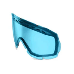 Scott Lentilles Recoil XI Double Hiver