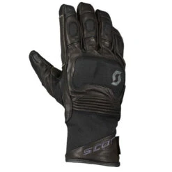 Scott Gants De Moto Priority Gore-Tex