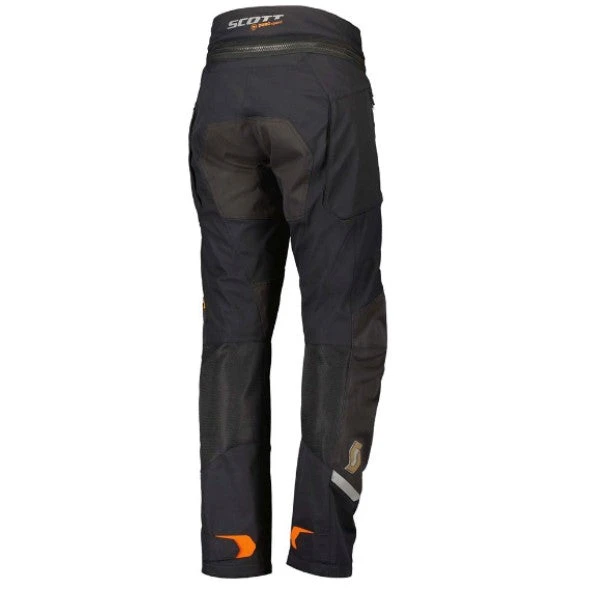 Scott Pantalon De Moto Superlight 2 Scott Pantalon De Moto Superlight – Image 2