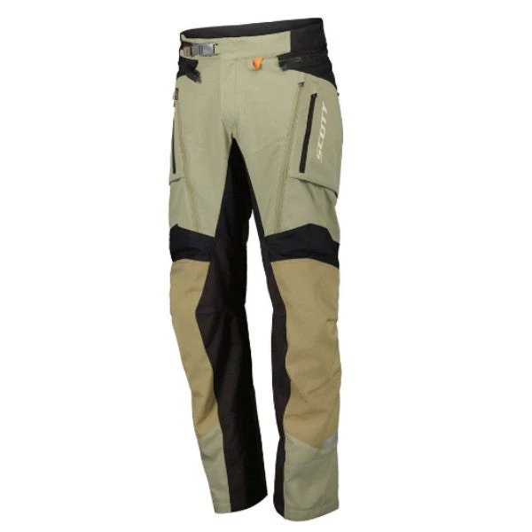 Scott Pantalon De Moto Superlight 3 Scott Pantalon De Moto Superlight – Image 3