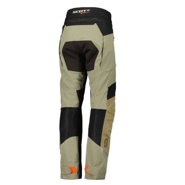 Scott Pantalon De Moto Superlight 4 Scott Pantalon De Moto Superlight – Image 4