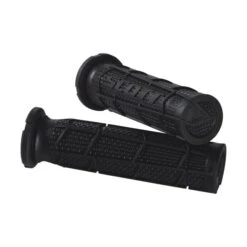 Poignées VTT Radiales Gauffrées Scott
