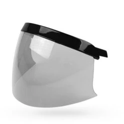 Bell Visière De Moto Scout Air Inner