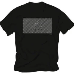 T-Shirt Etch