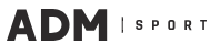 ADM Sport Boutique