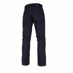 Klim Jean De Moto K Fifty 1 Long -ADM Sport Boutique sdfhguhuiu 6bcc2211 bee6 4bf0 954b 7d001033ed89