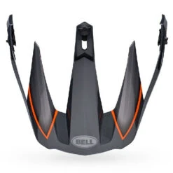 Bell Palette De Motocross MX-9 Adventure -ADM Sport Boutique sdjghjotyhjrji