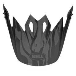 Bell Palette De Motocross MX-9 37 Bell Palette De Motocross MX-9 -ADM Sport Boutique sdt rgjdiodr1