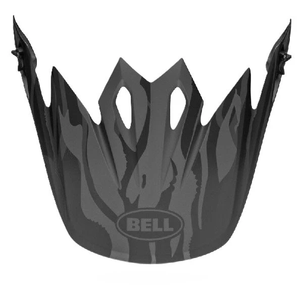 Bell Palette De Motocross MX-9 18 Bell Palette De Motocross MX-9 – Image 18