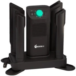 Séchoir Pour Bottes