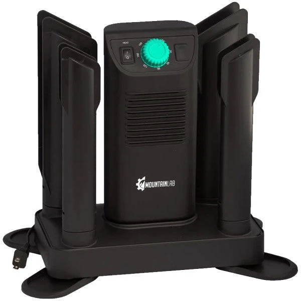 Séchoir Pour Bottes 1 Séchoir Pour Bottes