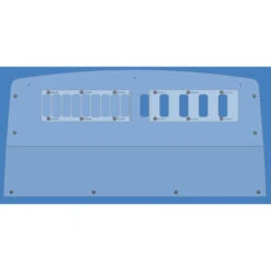 Lunette De Pare-Brise Arrière Segway Fugleman 2021+ 7 Lunette De Pare-Brise Arrière Segway Fugleman 2021+ -ADM Sport Boutique segway fugleman 2021 back panel window utv ub sfaf 36283682980086 db96b489 3531 429c 9ae6 80cc2de8abd0