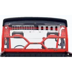 Lunette De Pare-Brise Arrière Segway Fugleman 2021+ 6 Lunette De Pare-Brise Arrière Segway Fugleman 2021+ -ADM Sport Boutique segway fugleman 2021 back panel window utv ub sfaf screw general clear sliding openings 36351529189622 db043b65 be25 47a9 9675 689c108d5b1a