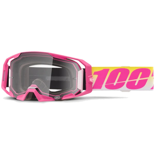 100% Lunette ARmatic Lentille Claire 8 100% Lunette ARmatic Lentille Claire – Image 8