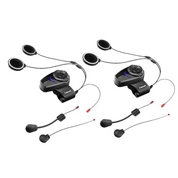 Système De Communication 10S 4 Système De Communication 10S – Image 4