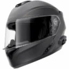 Casque Modulaire De Moto Outrush R