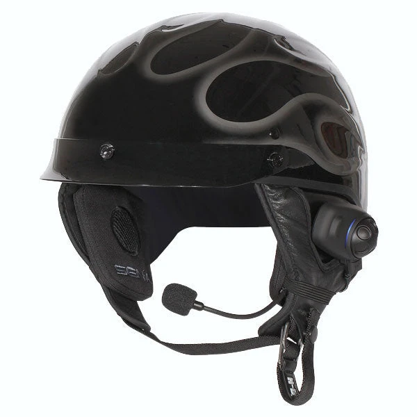 Intercom Bluetooth SPH10H-FM 3 Intercom Bluetooth SPH10H-FM – Image 3