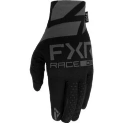 Gants De Motocross Pro-fit Lite Junior -ADM Sport Boutique serve01 42bde8df 3743 43b3 bc40 6981319fd066