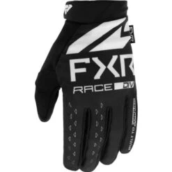 Gants De Motocross Reflex -ADM Sport Boutique serve01 6c33a52e 4db9 4ae2 be0f c74f5679fb4f