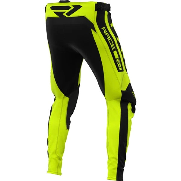 Pantalon De Motocross Contender 2 Pantalon De Motocross Contender – Image 2