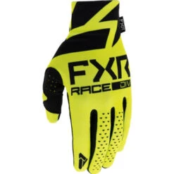 Gants De Motocross Pro-fit Lite Junior -ADM Sport Boutique serve02 08034b86 a09e 4ab9 80dd d699c294e557