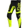 Pantalon De Motocross Contender