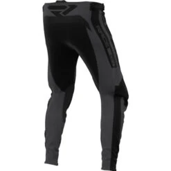 Pantalon De Motocross Contender 17 Pantalon De Motocross Contender -ADM Sport Boutique serve03