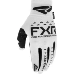 Gants De Motocross Pro-fit Air -ADM Sport Boutique serve03 1d67e3ab aaf6 4693 962a 1da34e0eb4bb