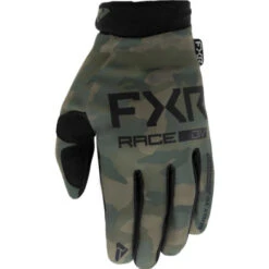 Gants De Motocross Reflex -ADM Sport Boutique serve03 4b0813b2 e153 4500 bc8e 3efce0799a80