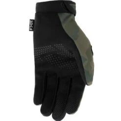 Gants De Motocross Reflex -ADM Sport Boutique serve04 b62ea6b2 8ca0 4977 8cac 3d53f5363f0b