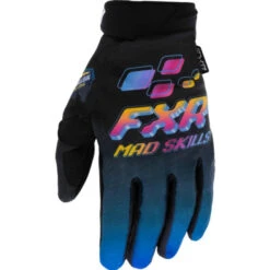 Gants De Motocross Reflex -ADM Sport Boutique serve05 616aa027 4332 4cdb b36c 3e57fb9b1de0