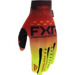 Gants De Motocross Pro-fit Air -ADM Sport Boutique serve05 a911cbbc 03e6 4e39 ae58 1613bc95807e
