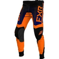 Pantalon De Motocross Contender 12 Pantalon De Motocross Contender -ADM Sport Boutique serve05 d0176b4b 4467 4195 b79c 138292d6e615