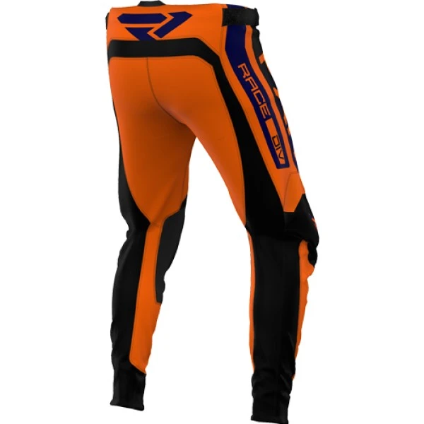 Pantalon De Motocross Contender 4 Pantalon De Motocross Contender – Image 4