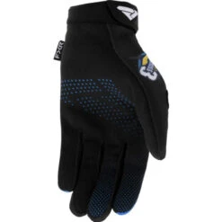 Gants De Motocross Reflex -ADM Sport Boutique serve06 8f1c618b c66f 4f79 9525 bcc1af9386ef