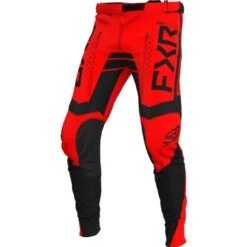 Pantalon De Motocross Contender 18 Pantalon De Motocross Contender -ADM Sport Boutique serve07 e62a754e 8a92 4895 9d80 8d4054c1268a