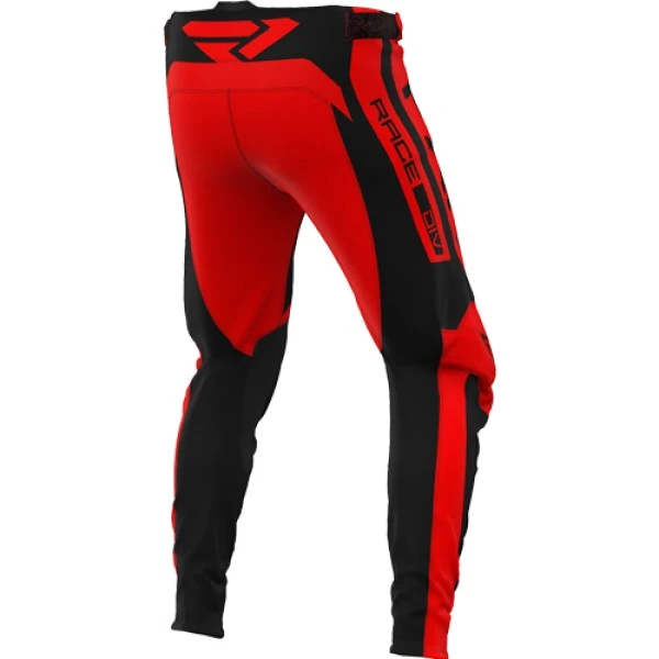 Pantalon De Motocross Contender 10 Pantalon De Motocross Contender – Image 10