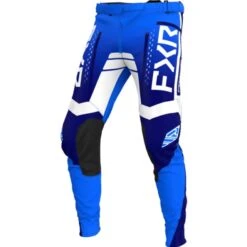 Pantalon De Motocross Contender 14 Pantalon De Motocross Contender -ADM Sport Boutique serve09 3b98ab35 8edc 48a7 bd1a c3e5627ab5e8