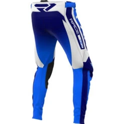 Pantalon De Motocross Contender 15 Pantalon De Motocross Contender -ADM Sport Boutique serve10 cfd1d9fd 23af 4cda b19d f4c64c221cdf